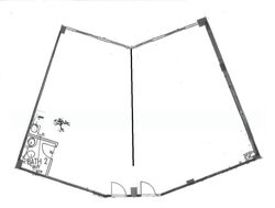 Tank Road (D9), Office #533103081
